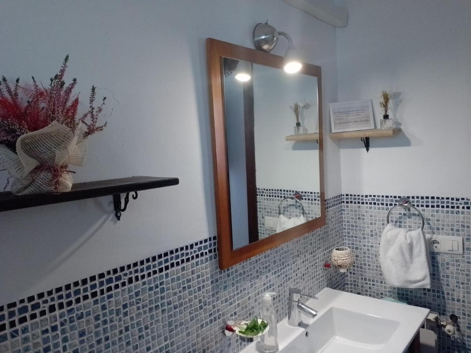 Claustro Home Casco Historico Cordoba Luaran gambar