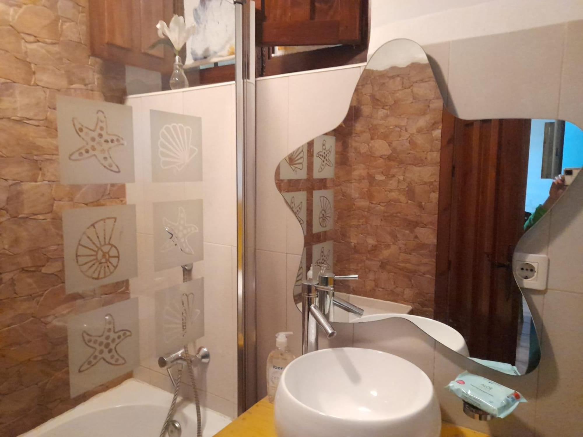 Claustro Home Casco Historico Cordoba Luaran gambar